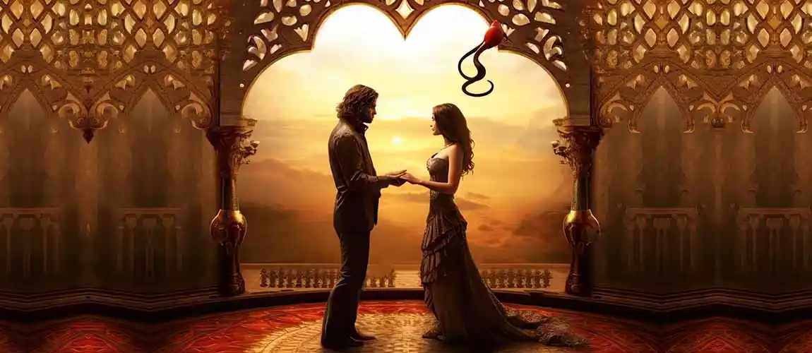 Pandit Shivam Sharma Blog - Astrological Signs That Your Relationship Will Be A Long-Distance